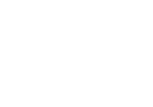 Property Restructure & Improvement