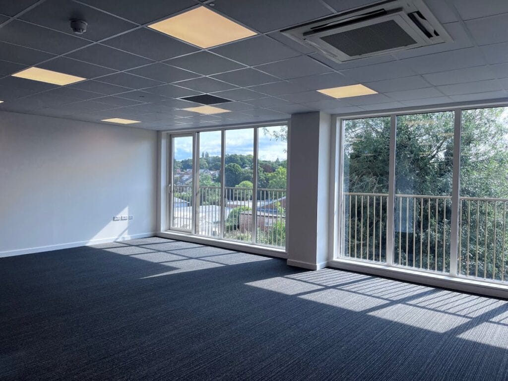 30 Radford Way, Billericay