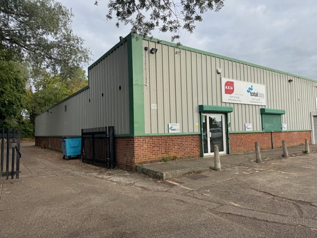 23 Tallon Road, Hutton, Brentwood