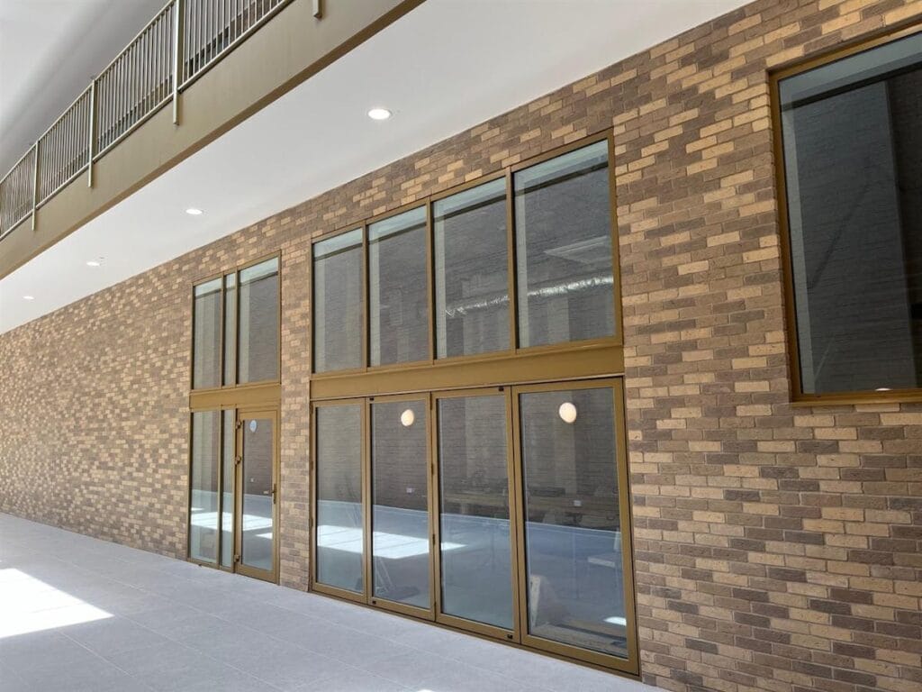 30 Radford Way, Billericay