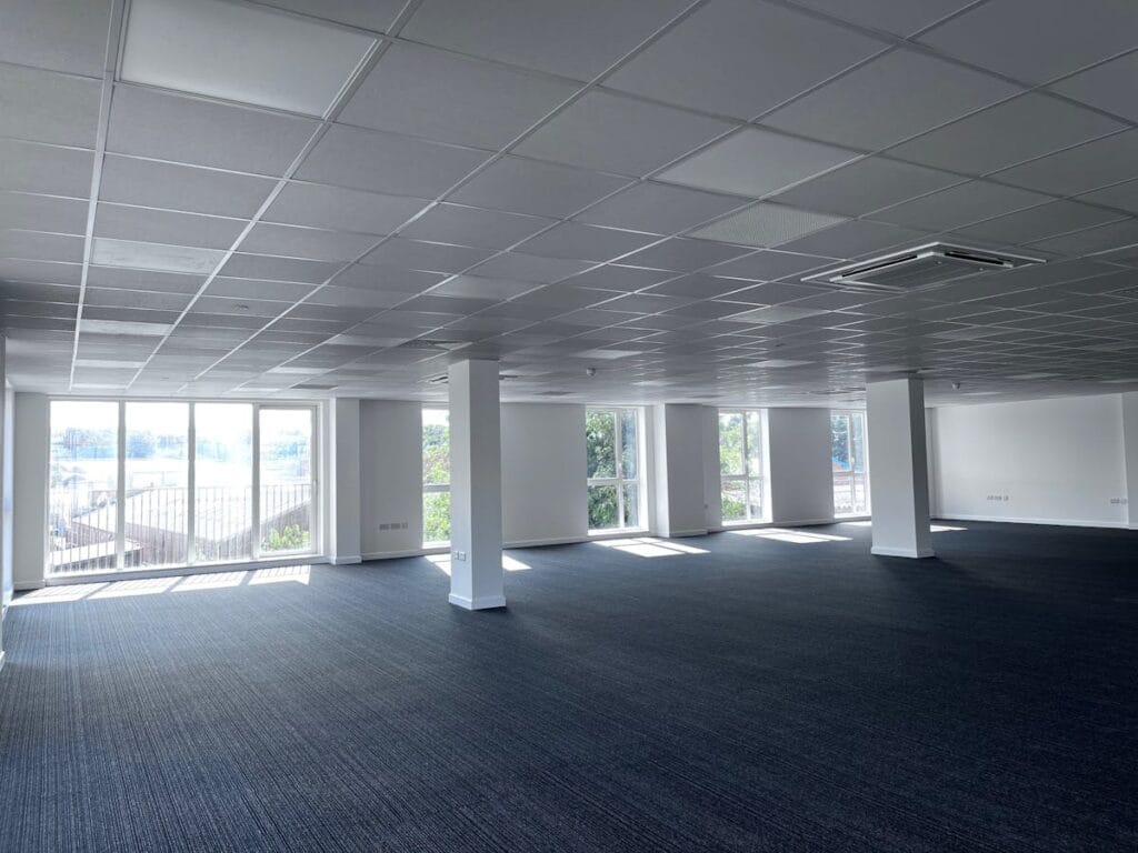 30 Radford Way, Billericay