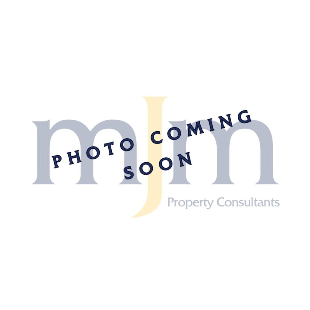 Close to Brentwood Station, Brentwood