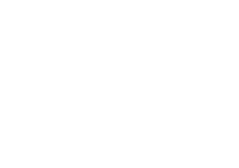 Commercial Sales & Lettings